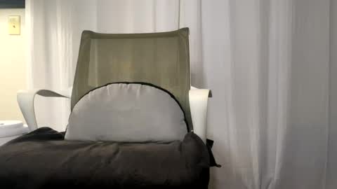 redcockplay online show from September 25, 6:42 am