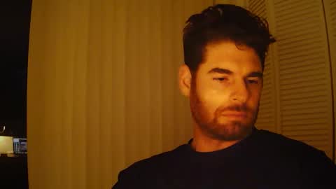 reddeaddd online show from January 8, 7:47 am