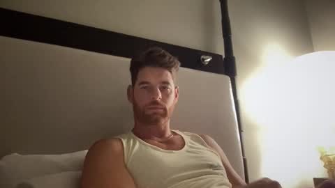 reddeaddd online show from October 16, 6:35 am