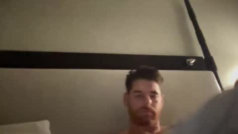 reddeaddd online show from October 18, 7:12 am