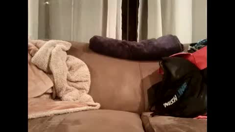 Reddickky online show from January 22, 2:26 am