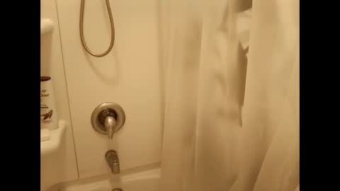 Reddickky online show from January 24, 4:39 pm