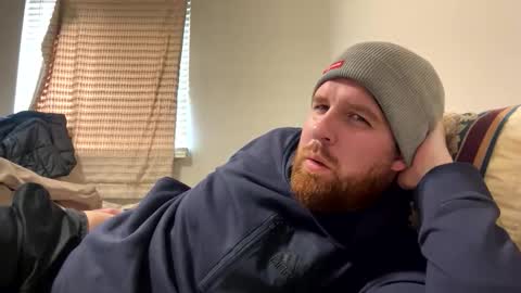 Ali j online show from March 16, 5:06 pm