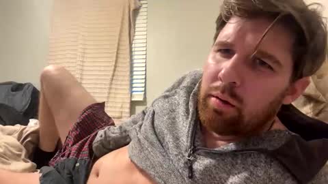 Ali j online show from February 21, 12:52 pm