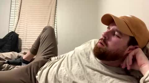 Ali j online show from March 19, 3:56 am