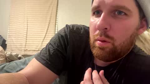 Ali j online show from March 2, 1:10 am