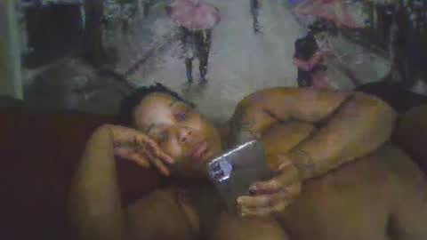 Crazyy. online show from September 21, 6:50 am