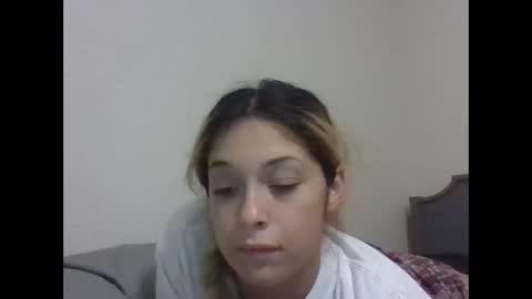 reddwaxx online show from April 9, 1:39 pm