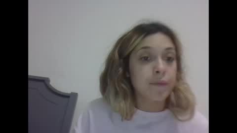 reddwaxx online show from March 19, 2:22 pm