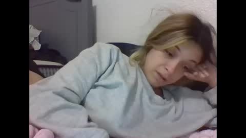 reddwaxx online show from March 20, 2:22 pm