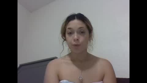 reddwaxx online show from March 25, 2:13 pm