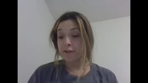 reddwaxx online show from March 10, 1:59 pm