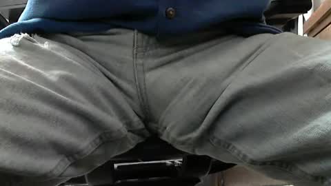 redfox60010 online show from September 29, 5:56 pm