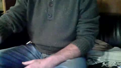 redfox60010 online show from March 23, 11:10 pm