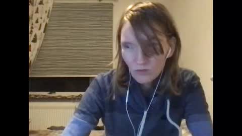 Redfox online show from January 14, 6:38 pm