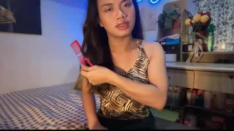 Rhox online show from June 9, 8:47 am