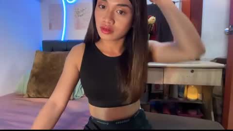 Rhox online show from July 24, 12:35 pm