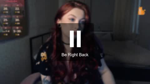 Lina online show from March 6, 2:51 pm