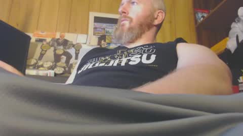 theredhead4fun online show from March 10, 2:39 am