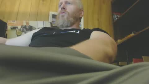 theredhead4fun online show from April 13, 3:33 am