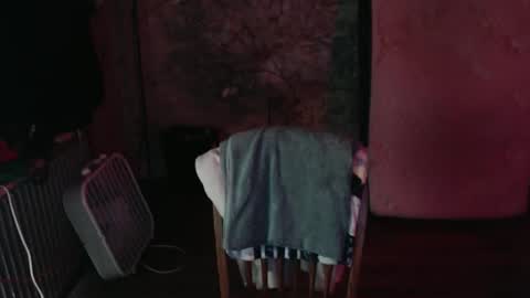 RedHead6Inch online show from September 25, 1:34 am