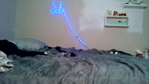 redheadbiiitch online show from December 24, 4:00 am