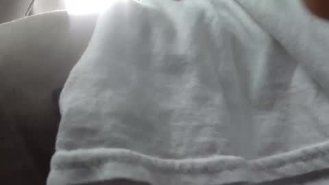 Snapshot of redheadfuker23 chatting on February 10, 3:53 pm redheadfuker23 online show from February 10, 3:53 pm