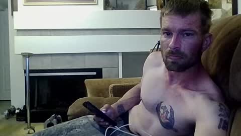 Kevin online show from March 2, 6:47 pm