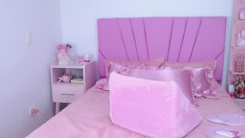 SAKURA online show from July 24, 12:30 am