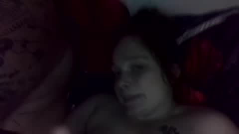 Snapshot of redheadslutwife8803 chatting on January 20, 2:32 am Lenae Redd online show from January 20, 2:32 am