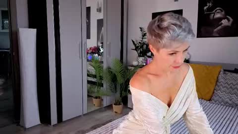 Alex online show from October 1, 11:09 am