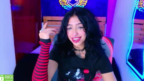 Lili Lopez online show from March 30, 7:58 pm