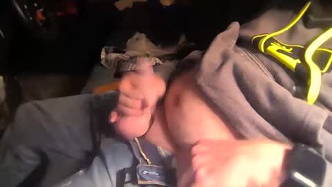 redimuss65 online show from February 18, 8:16 am