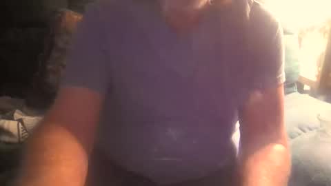 redimuss65 online show from February 27, 8:13 am