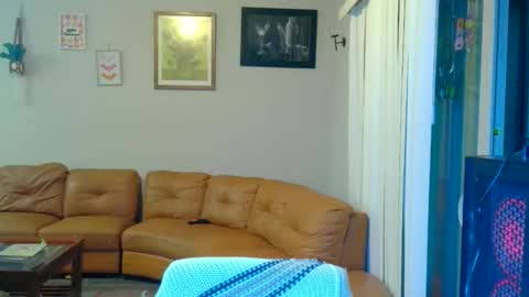 Snapshot of redinthebed chatting on October 25, 10:10 pm InkedGinger online show from October 25, 10:10 pm