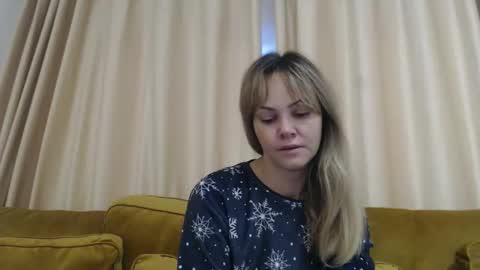 RedJessica online show from October 9, 4:40 am