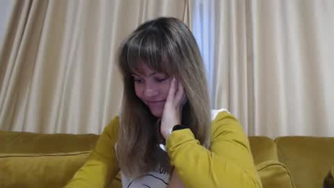 RedJessica online show from January 11, 6:52 am