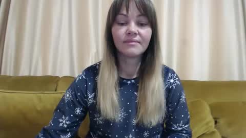 RedJessica online show from March 3, 6:09 am