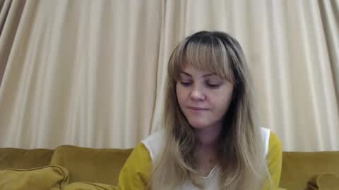 RedJessica online show from October 15, 3:13 pm