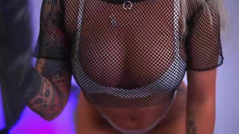 Lara online show from June 5, 9:26 am