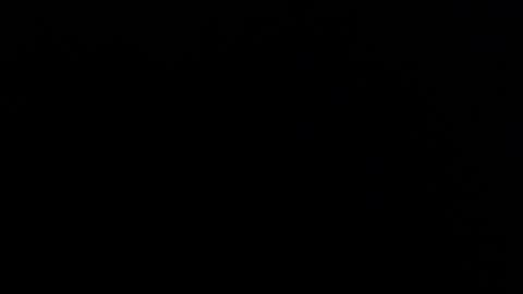 Hecatee. online show from April 16, 1:49 am