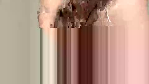 redman8551 online show from September 30, 5:12 pm