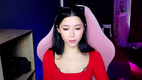 Kiara online show from March 23, 5:45 am