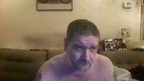 redmud3 online show from May 5, 6:30 am