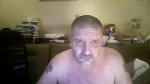 redmud3 online show from February 8, 5:29 pm