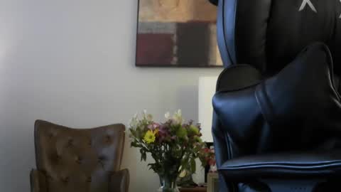 redneck1956 online show from May 18, 12:33 pm