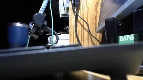 redneck1956 online show from October 28, 10:16 am