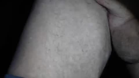 redneck1956 online show from May 14, 1:09 pm