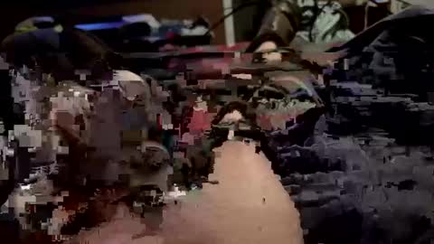 redneck200770 online show from October 19, 8:30 am