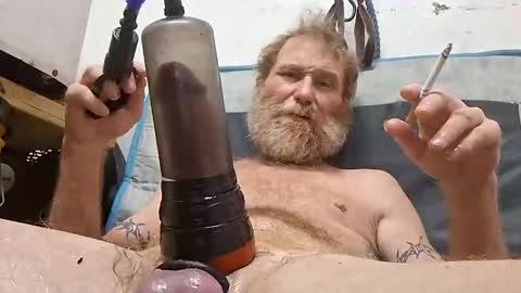 rednicedick online show from October 13, 2:57 am